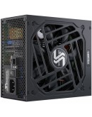 Seasonic VERTEX GX-850 Gold, ATX 3.0, 80 PLUS