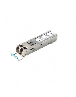 ZyXEL SFP-LX-10-D (Single-Mode) transceiver, (LC),