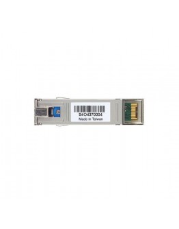 ZyXEL SFP-LX-10-D (Single-Mode) transceiver, (LC),