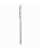 Смартфон Samsung SM-S936B GALAXY S25+ 5G 256GB 12GB Mint