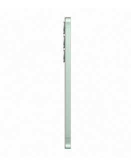 Смартфон Samsung SM-S936B GALAXY S25+ 5G 256GB 12GB Mint