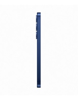 Смартфон Samsung SM-S931B GALAXY S25 5G 256GB 12GB Navy