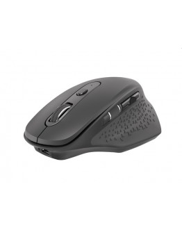Natec Mouse Falcon Wireless 3200DPI 2.4GHz + Bluet