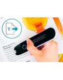 IRISPen Reader 8