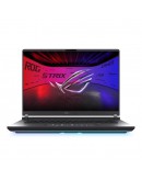 Лаптоп Asus Strix G16 G615LR-S5152W,INTEL ARL HX  Ultra 9