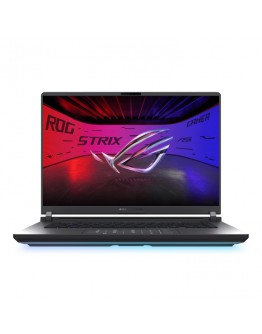 Лаптоп Asus Strix G16 G615LR-S5152W,INTEL ARL HX  Ultra 9