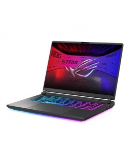 Лаптоп Asus Strix G16 G615LR-S5152W,INTEL ARL HX  Ultra 9