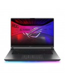 Лаптоп Asus Strix G16 G615LR-S5152W,INTEL ARL HX  Ultra 9