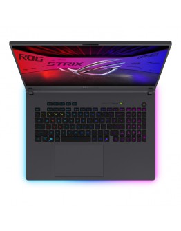 Лаптоп Asus Strix G18 G815LR-S9043W, INTEL ARL HX Ultra 9