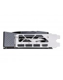 MSI RTX5070TI 16 GAM TRIO OC W
