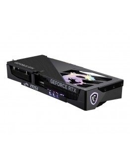 MSI RTX5070TI 16G GAM TRIO OC