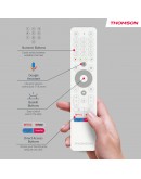 Монитор THOMSON 32HA4M44 TV 32