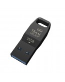 32G USB3.2 TEAM S5 BLACK