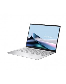 Лаптоп Asus Zenbook UX3405CA-PZ067X,Intel Ultra 9  285H 2