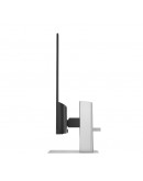 Монитор HP Series 5 23.8 FHD Height Adjust Monitor - 524sh