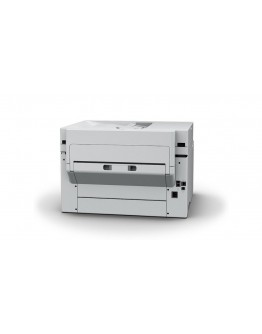 Epson EcoTank Pro L15180 A3+ MFP
