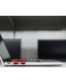 HP ProBook 445 G8