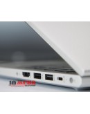HP ProBook 445 G8