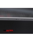 Dell Latitude 3320