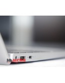 Dell Latitude 3320