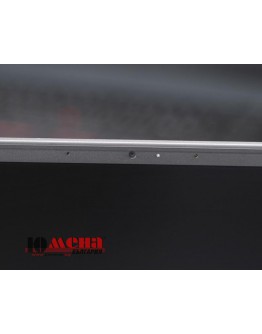 Dell Latitude 3320