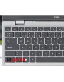 Dell Latitude 3320