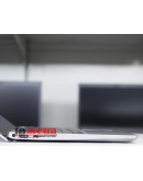 Dell Latitude 3320