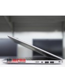 Dell Latitude 3320
