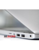 Dell Latitude 3320