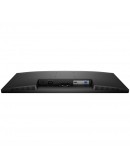 Монитор Monitor Dell 27 SE2725HM, 1920x1080, FHD, 100Hz,