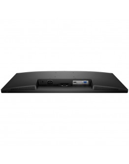 Монитор Monitor Dell 27 SE2725HM, 1920x1080, FHD, 100Hz,