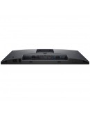 Монитор Dell Pro 24 Plus QHD USB-C Hub Monitor P2425DE