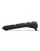 Dell Pro Compact Silent Keyboard and Mouse - KM555
