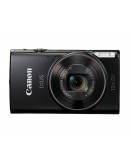 Canon IXUS 285 HS, Black