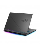 Лаптоп Asus Strix G16 G615LM-S5076, Intel Ultra 9 275HX 2