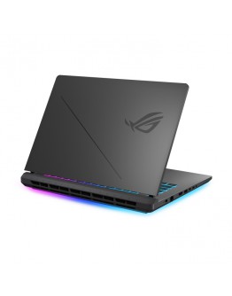 Лаптоп Asus Strix G16 G615LM-S5076, Intel Ultra 9 275HX 2