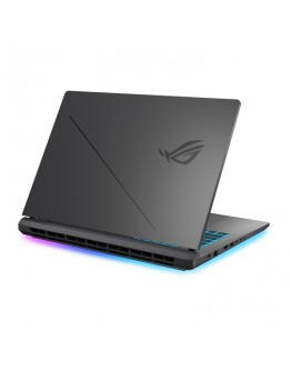 Лаптоп Asus Strix G18 G815LM-S9025, Intel  Ultra 9 275HX 