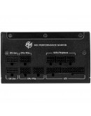 MSI MPG A1250GS PCIE5 Power Supply 1250W, 80 PLUS
