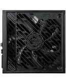 MSI MPG A1250GS PCIE5 Power Supply 1250W, 80 PLUS