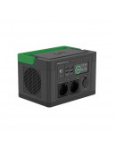 Schneider OffGrid Portable Power Station 330, 332W