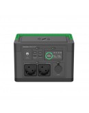 Schneider OffGrid Portable Power Station 330, 332W