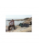 Schneider OffGrid Portable Power Station 330, 332W