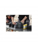 Schneider OffGrid Portable Power Station 330, 332W