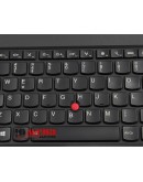 Lenovo ThinkPad T450