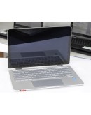 HP Spectre Pro x360 G1