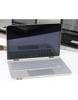 HP Spectre Pro x360 G1