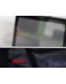 HP Spectre Pro x360 G1