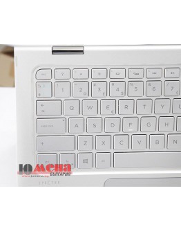 HP Spectre Pro x360 G1