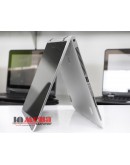 HP Spectre Pro x360 G1