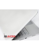 HP Spectre Pro x360 G1